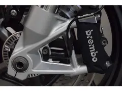 BMW R 1250 R 2019 occasion – foto 17 van 20
