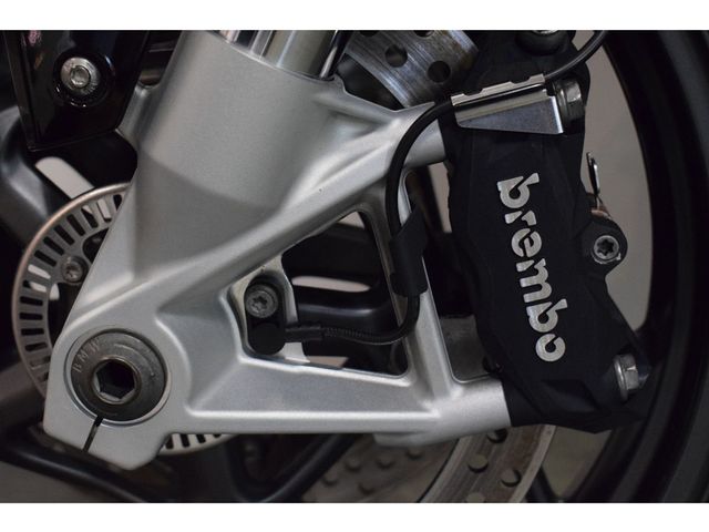 bmw - r-1250-r