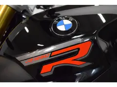 BMW R 1250 R 2019 occasion – foto 18 van 20