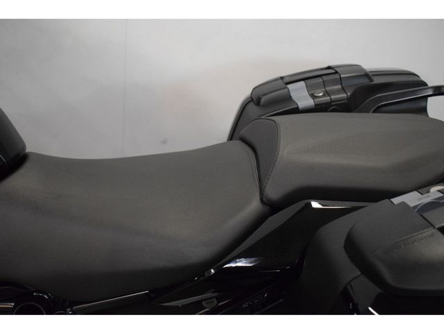 bmw - r-1250-r