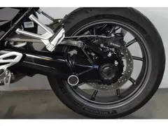 BMW R 1250 R 2019 occasion – foto 20 van 20