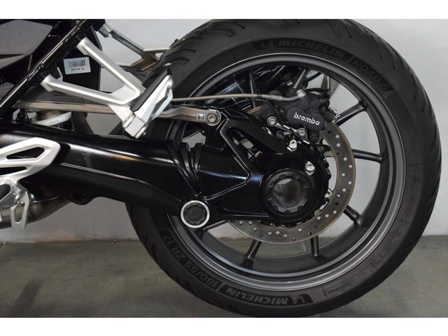 bmw - r-1250-r