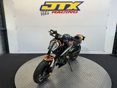 KTM 790 Duke L 2019 occasion – foto 2 van 16