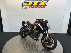 KTM 790 Duke L 2019 occasion – foto 3 van 16