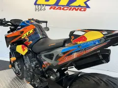 KTM 790 Duke L 2019 occasion – foto 7 van 16