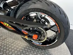 KTM 790 Duke L 2019 occasion – foto 13 van 16