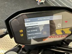 KTM 790 Duke L 2019 occasion – foto 15 van 16