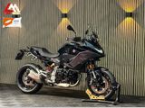 BMW F 900 XR