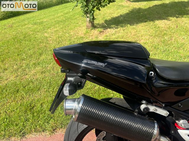 triumph - daytona-955i
