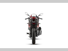 Qjmotor SRK 125 R 2026 nieuw – foto 7 van 8