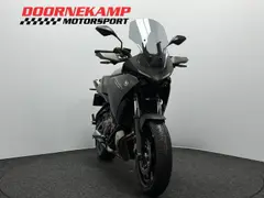 Yamaha Tracer 7 ABS 2021 occasion – foto 4 van 19