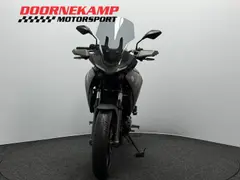 Yamaha Tracer 7 ABS 2021 occasion – foto 5 van 19