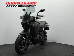 Yamaha Tracer 7 ABS 2021 occasion – foto 6 van 19