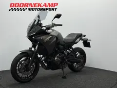 Yamaha Tracer 7 ABS 2021 occasion – foto 7 van 19