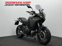 Yamaha Tracer 7 ABS 2021 occasion – foto 3 van 19