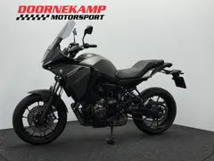 Yamaha Tracer 7 ABS 2021 occasion – foto 8 van 19