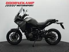 Yamaha Tracer 7 ABS 2021 occasion – foto 9 van 19