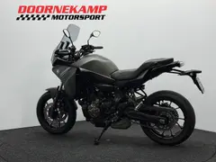 Yamaha Tracer 7 ABS 2021 occasion – foto 10 van 19
