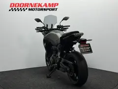Yamaha Tracer 7 ABS 2021 occasion – foto 12 van 19