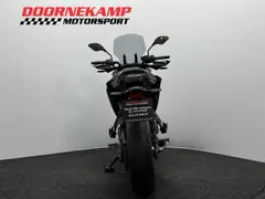 Yamaha Tracer 7 ABS 2021 occasion – foto 13 van 19