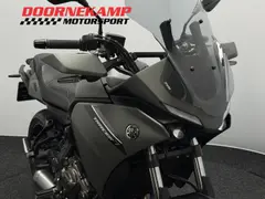 Yamaha Tracer 7 ABS 2021 occasion – foto 17 van 19