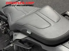 Yamaha Tracer 7 ABS 2021 occasion – foto 18 van 19