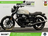 MOTO GUZZI V 7 STONE