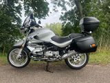 BMW R 1150 R