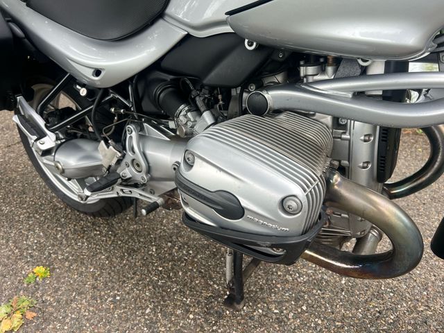 bmw - r-1150-r