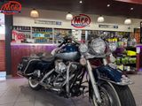 HARLEY-DAVIDSON ROAD KING CLASSIC FLHRCI