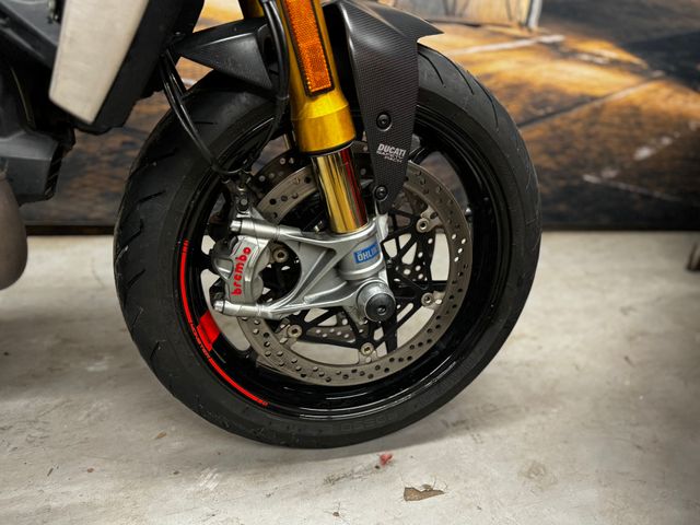 ducati - monster-1200-s