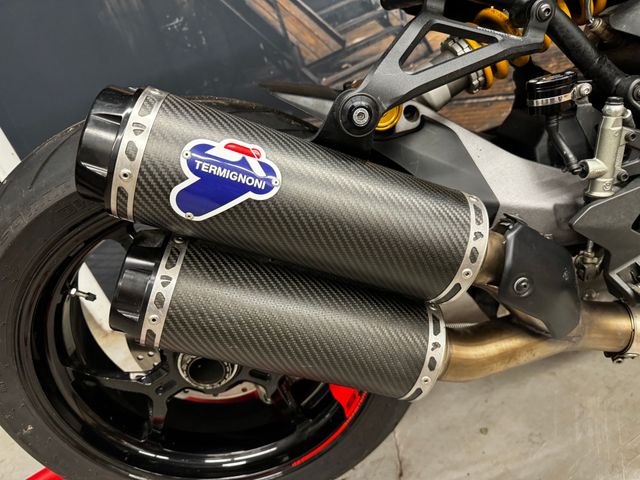 ducati - monster-1200-s