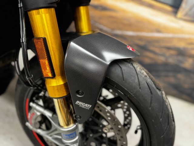 ducati - monster-1200-s