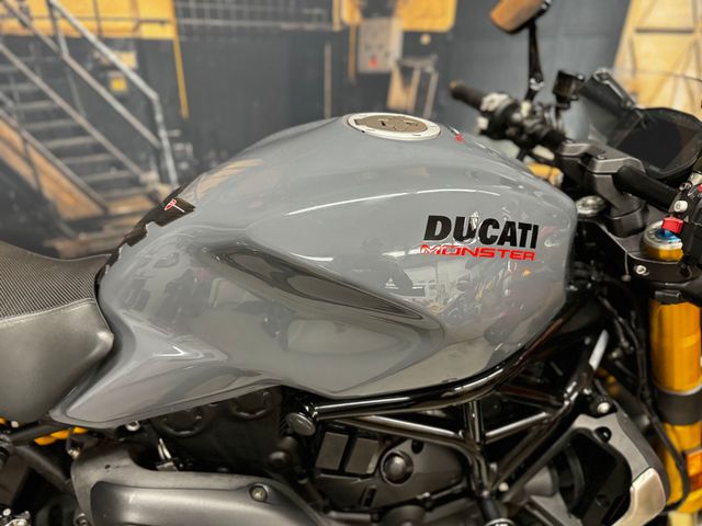 ducati - monster-1200-s