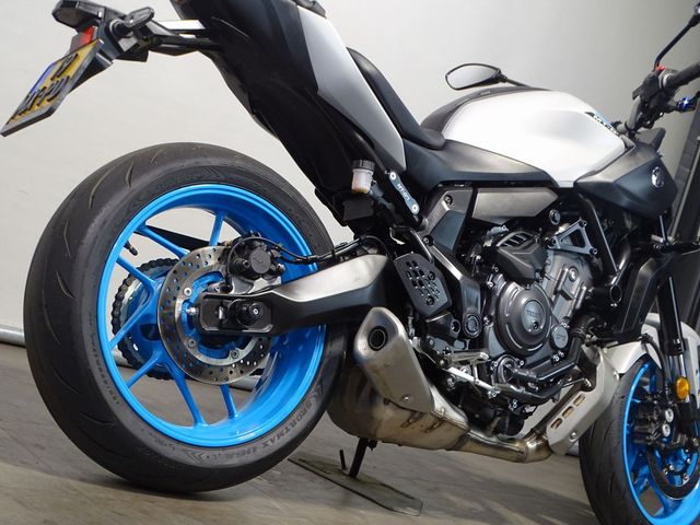yamaha - mt-07-y-amt