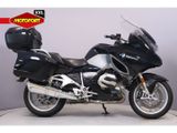 BMW R 1200 RT