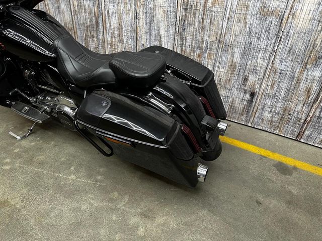 harley-davidson - cvo-streetglide-117