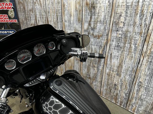 harley-davidson - cvo-streetglide-117