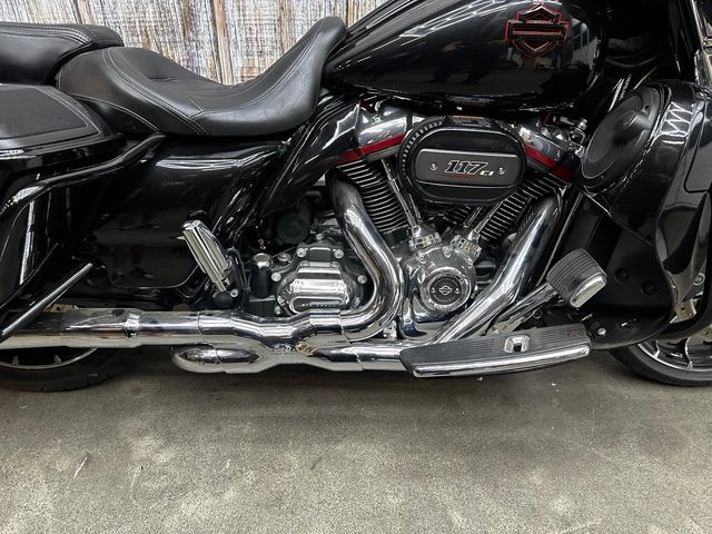 harley-davidson - cvo-streetglide-117