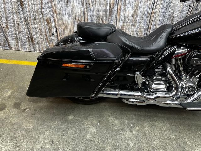harley-davidson - cvo-streetglide-117