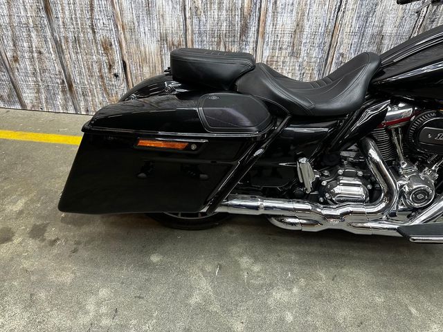 harley-davidson - cvo-streetglide-117