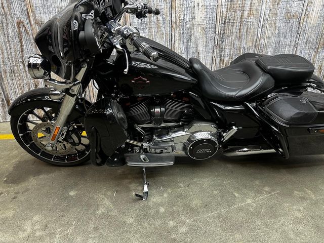 harley-davidson - cvo-streetglide-117