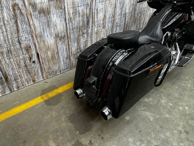 harley-davidson - cvo-streetglide-117