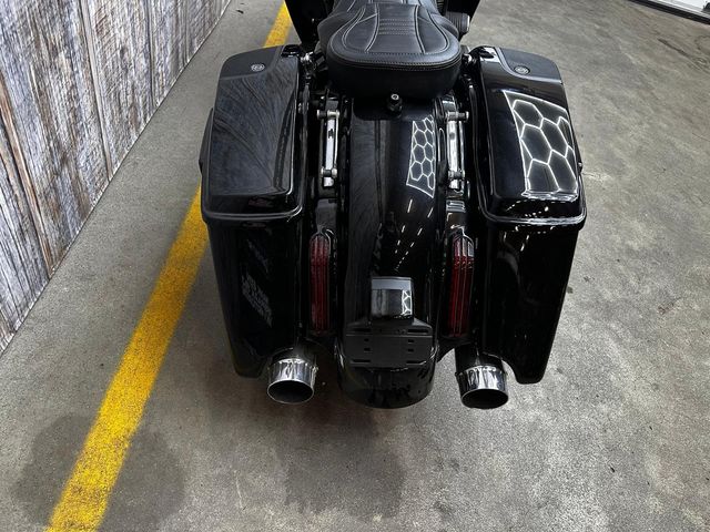 harley-davidson - cvo-streetglide-117