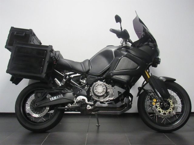 yamaha - xt-1200-z-super-tenere