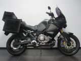 YAMAHA XT 1200 Z SUPER TENERE