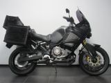 YAMAHA XT 1200 Z SUPER TENERE