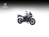 BMW R 1300 GS