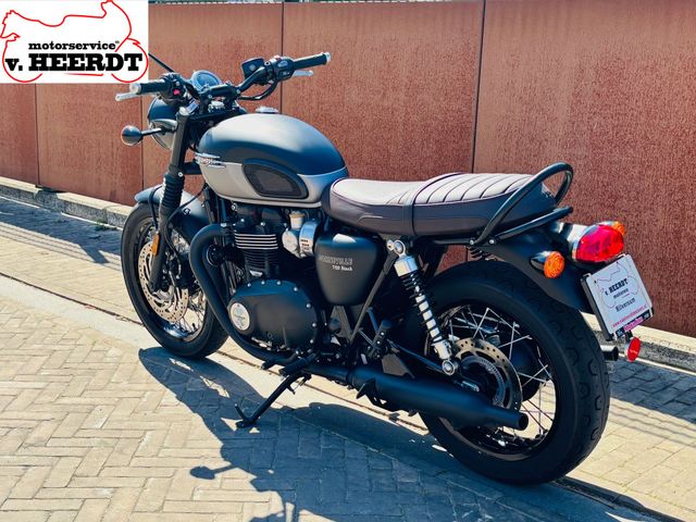 triumph - bonneville--t-120