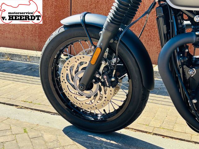 triumph - bonneville--t-120